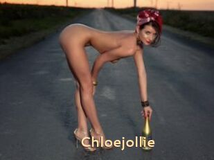 Chloejollie