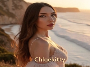 Chloekitty