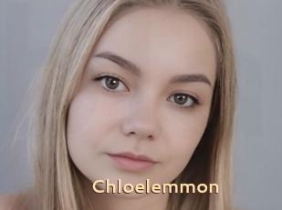 Chloelemmon