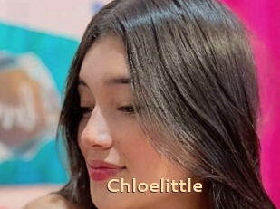 Chloelittle
