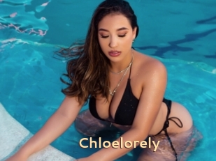Chloelorely