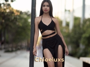 Chloeluxs