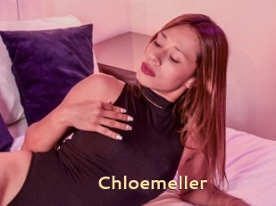 Chloemeller