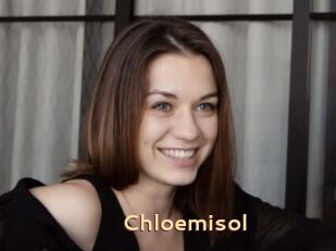 Chloemisol