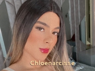 Chloenarcisse