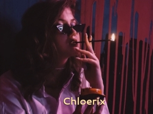 Chloerix
