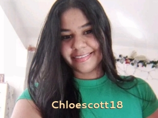 Chloescott18