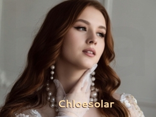 Chloesolar