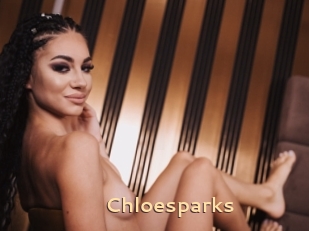 Chloesparks