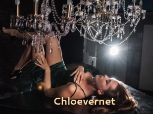 Chloevernet