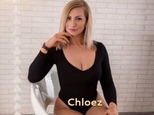 Chloez