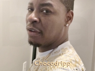 Chocodripp