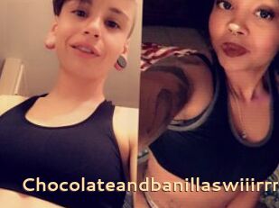 Chocolateandbanillaswiiirrrl