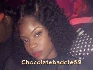 Chocolatebaddie69