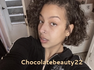 Chocolatebeauty22