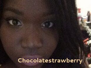 Chocolate_strawberry