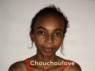 Chouchoulove