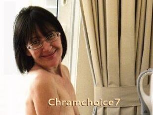 Chramchoice7