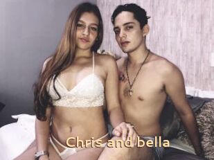 Chris_and_bella
