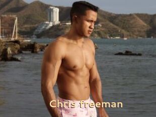 Chris_freeman