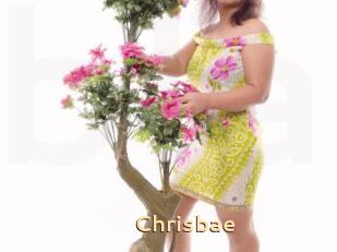 Chrisbae
