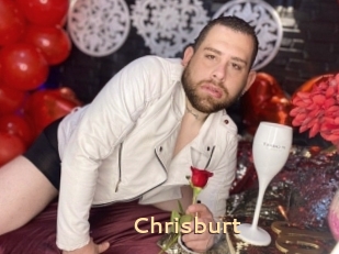 Chrisburt