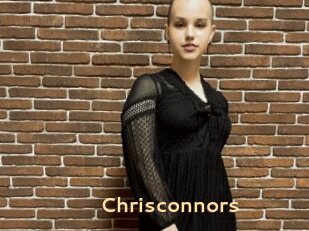 Chrisconnors