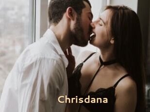 Chrisdana