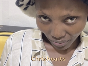 Chrishearts