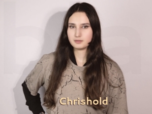 Chrishold