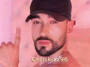 Chriskizz96