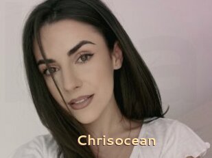 Chrisocean