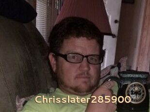 Chrisslater285900