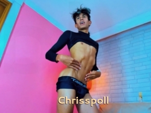 Chrisspoll