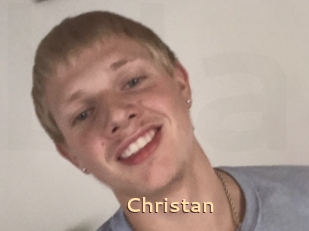 Christan