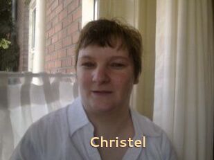 Christel
