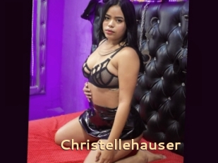 Christellehauser