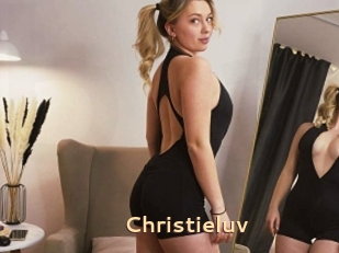 Christieluv