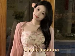 Christinaanna