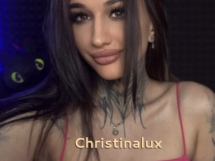 Christinalux