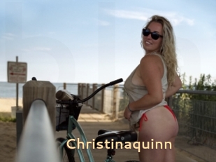 Christinaquinn