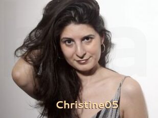 Christine05