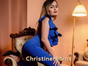 Christinerobins