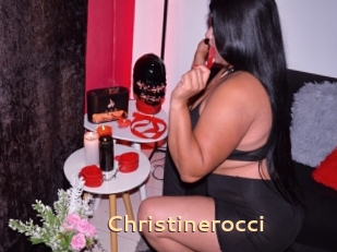 Christinerocci