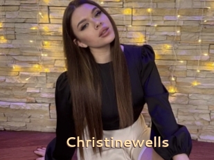 Christinewells
