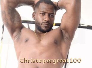 Christopergreat100