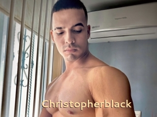 Christopherblack