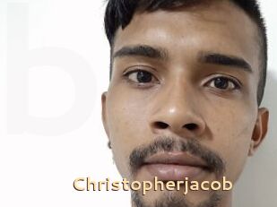 Christopherjacob
