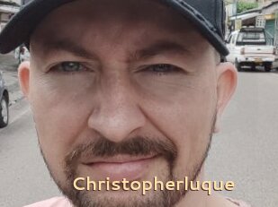 Christopherluque