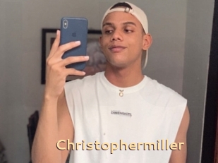 Christophermiller